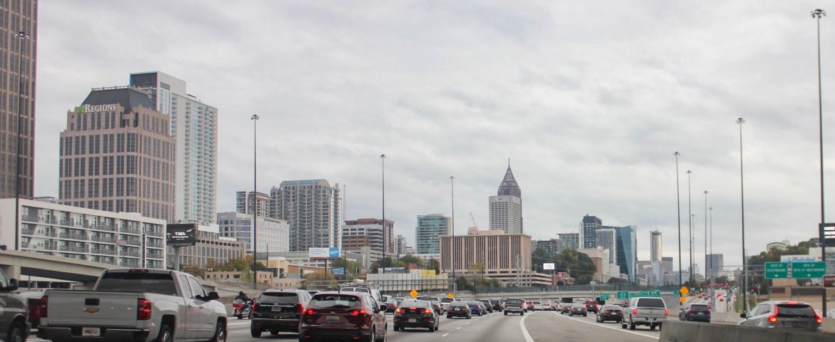 Ally-Prusnofsky-IMG_7808-1170x480