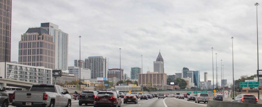 Ally-Prusnofsky-IMG_7808-1170x480